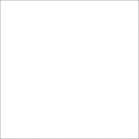 Бумажный фон Superior Arctic White 93 2.7x11m