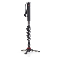 Монопод Manfrotto MVMXPROC5 для видео