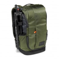 Рюкзак Manfrotto MS-BP-GR Рюкзак для фотоаппарата Street CSC