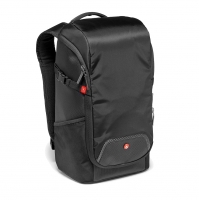 Рюкзак Manfrotto MA-BP-C1 Рюкзак для фотоаппарата Compact Backpack 1