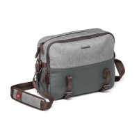 Manfrotto LF-WN-RP Сумка для фотоаппарата Windsor Reporter