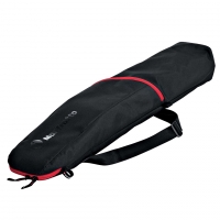 Manfrotto LBAG110 Чехол для стоек
