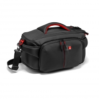 Manfrotto PL-CC-191N Сумка для видеокамеры Pro Light Video 191N