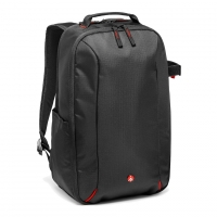 Рюкзак Manfrotto BP-E Рюкзак для фотоаппарата