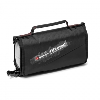 Manfrotto OR-ACT-RO Кофр для Gopro/Actioncam Off Road Stunt