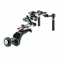 Manfrotto MVA525WK Плечевой упор