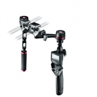 Manfrotto MVA518W Ручки-держатель