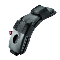 Manfrotto MVA511P Плечевой упор