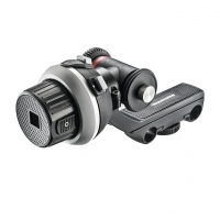 Manfrotto MVA511FF Follow focus