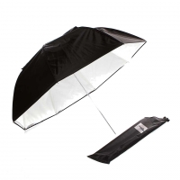 Зонт Lastolite LU5038JM комбинированый