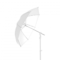 Зонт Lastolite LU4507F просветной 93 см