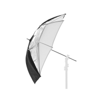Зонт Lastolite LU3223F белый просвет/отражение 78 см