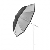 Зонт Lastolite LU3221F белый просвет/отражение 78 см