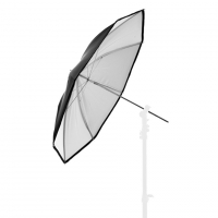 Зонт Lastolite LU3212F белый 78 см