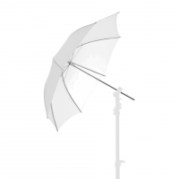 Зонт Lastolite LU3207F просветной 78 см