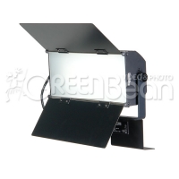 Светодиодный LED осветитель GreenBean DayLight 60 LED