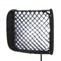 Lastolite LS2951 сотовая решетка для Ezybox II Square M