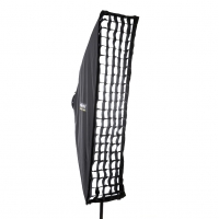 Lastolite LS2930 сотовая рештка для Hotrod strip 30х120