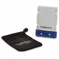 Lastolite LS2810 EzyBounce flashgun отражатель для фотовспышки