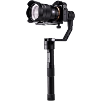 Zhiyun Электронный стабилизатор Crane