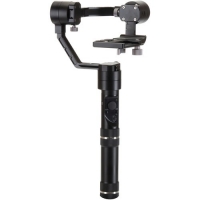 Zhiyun Электронный стабилизатор Crane-M