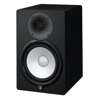 Yamaha HS8 Активный студийный монитор