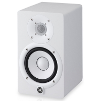 Yamaha HS7W Активный студийный монитор