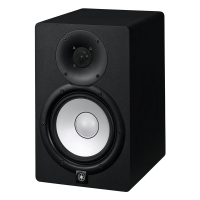 Yamaha HS7 Активный студийный монитор