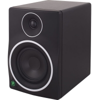 Mackie MR5 mk3 Активный студийный монитор