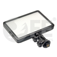 Falcon Eyes LedPRO 308 bi color
