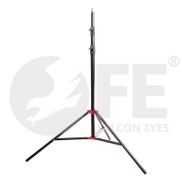Falcon Eyes FEL-2900ST.0