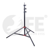 Falcon Eyes FEL-1800A/B.0