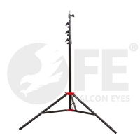 Falcon Eyes FEL-3050A/B.0