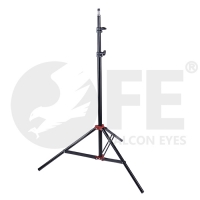 Falcon Eyes FEL-2440ST.0