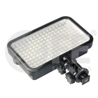 Falcon Eyes LedPRO 170