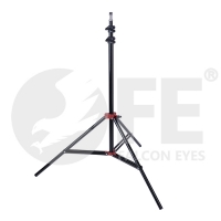 Falcon Eyes FEL-1900ST.0