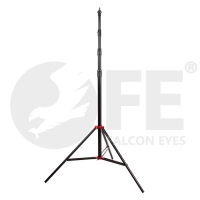 Falcon Eyes FEL-3900A/B.0