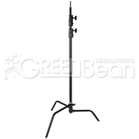 Си-Стэнд GreenBean GBC-Stand 325.0