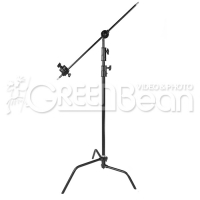 Си-Стэнд GreenBean GBC-Stand 325/11BR.0