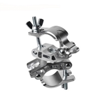 Avenger C4482 MP SWIVEL EYE COUPLER