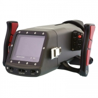 Аквабокс Woss Travel для видеокамер Sony Handycam