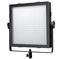 Светодиодный LED осветитель Dedolight Felloni Tecpro Standard - Daylight 50° TP-LONI-D50
