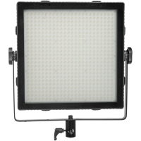 Светодиодный LED осветитель Dedolight Felloni Tecpro Standard - Tungsten 50° TP-LONI-T50