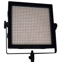 Светодиодный LED осветитель Dedolight Felloni Tecpro Standard - Bicolor 50° TP-LONI-BI50