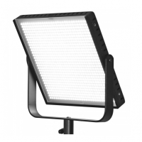 Светодиодный LED осветитель Dedolight Felloni Tecpro - High Output Daylight 50° TP-LONI-D50HO