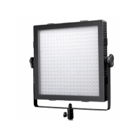 Светодиодный LED осветитель Dedolight Felloni Tecpro High Output - Daylight 30° TP-LONI-D30HO