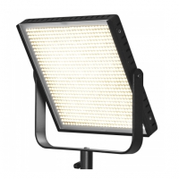 Светодиодный LED осветитель Dedolight Felloni Tecpro - High Output Tungsten 50° TP-LONI-T50HO