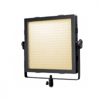 Светодиодный LED осветитель Dedolight Felloni Tecpro - High Output Tungsten 30° TP-LONI-T30HO