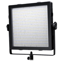 Светодиодный LED осветитель Dedolight Felloni Tecpro - High Output Bicolor 50° TP-LONI-BI50HO
