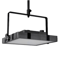 Светодиодный LED осветитель Dedolight Felloni Tecpro - Low Profile Standard Bicolor 30° TP-LONI-LPBI30